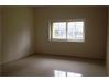 Residential Apartment-flats for Sale in Hyderabad